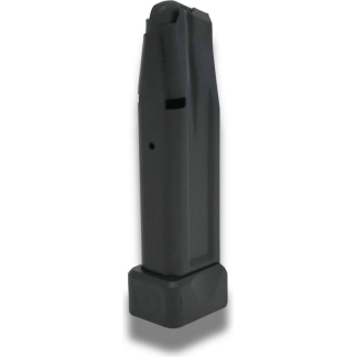 ProMag Springfield Armory Prodigy 2011/EAA 2311 Handgun Magazine 9mm Luger 20/rd