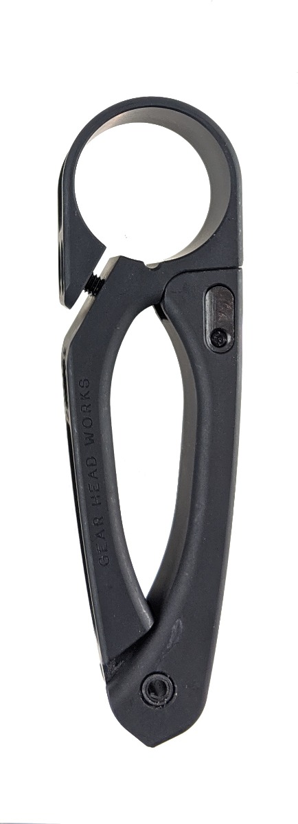 https3A2F2Fwww2ndamendmentwholesalecom2Fmedia2Fcatalog2Fproduct2Ft2Fh2Fth1c-blk_1 | ATFirearms