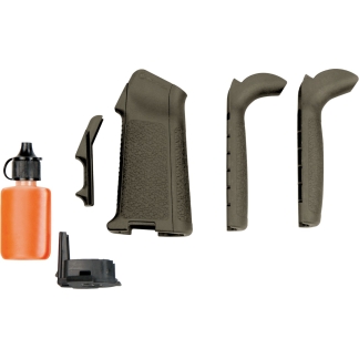 MAGPUL MIAD GEN 1.1 GRIP TYPE 2 ODG