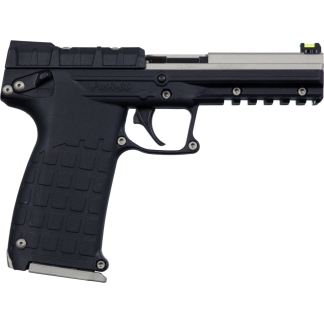 KEL PMR30 22M PST 30R TTNM DE