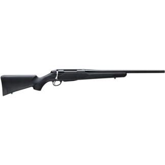 TIKKA T3X LITE 300WSM 22" BLK TB