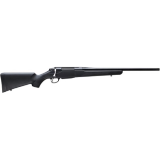 TIKKA T3X LT CPCT 243WIN 20" BK TB