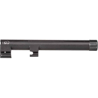 TAPCO BARREL BERETTA 92 BLK 1/2X28