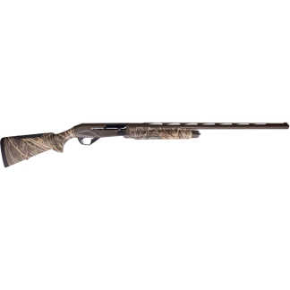 WEATHERBY SORIX SHADOW GRASS 12/28 3"