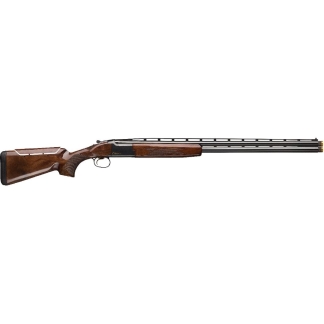 BROWNING CITORI CX ADJ 12/30 BL/WD 3"