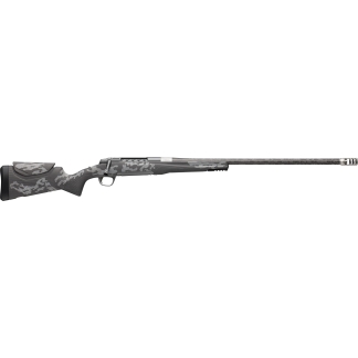 BROWNING X-BOLT 2 MTN PRO CF 7PRC