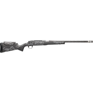 BROWNING XB-2 MTN PRO SPR CF 7PRC