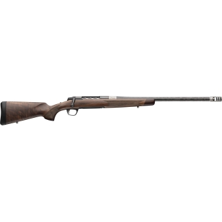 BROWNING X-BOLT 2 MEDALLION 7PRC CF   #