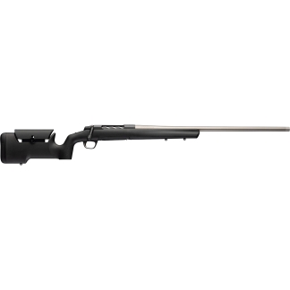 BROWNING X-BOLT 2 SPL MAX LR 6.5CM    #