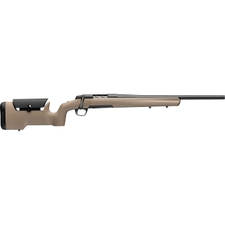 BROWNING XBOLT 2 FDE MAX LR SPR 7MMPRC#