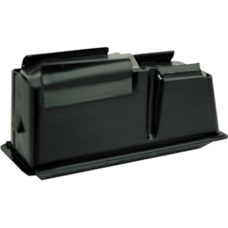BROWNING MAGAZINE BLR 81  300 - WSM