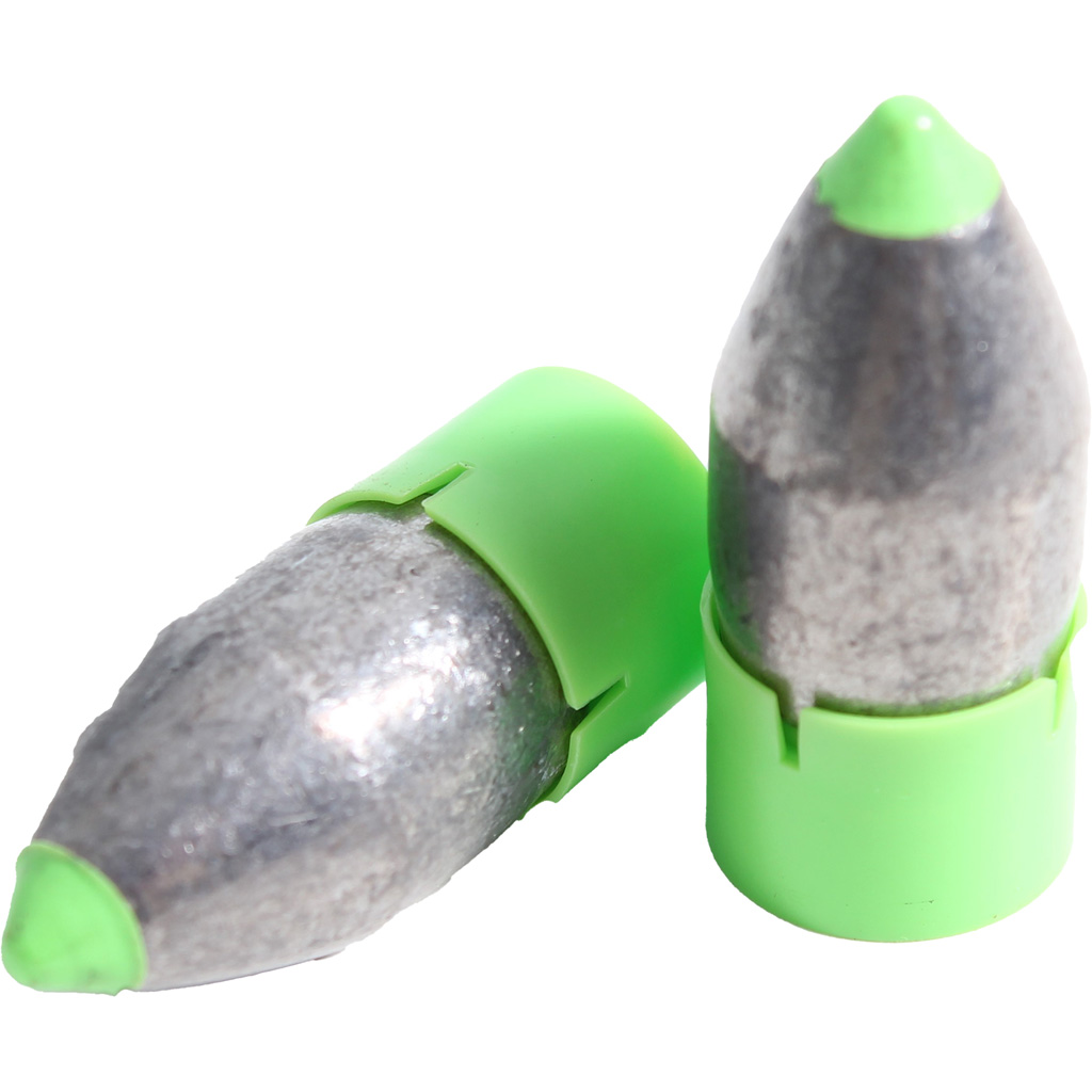 1210436_1jpg | ATFirearms