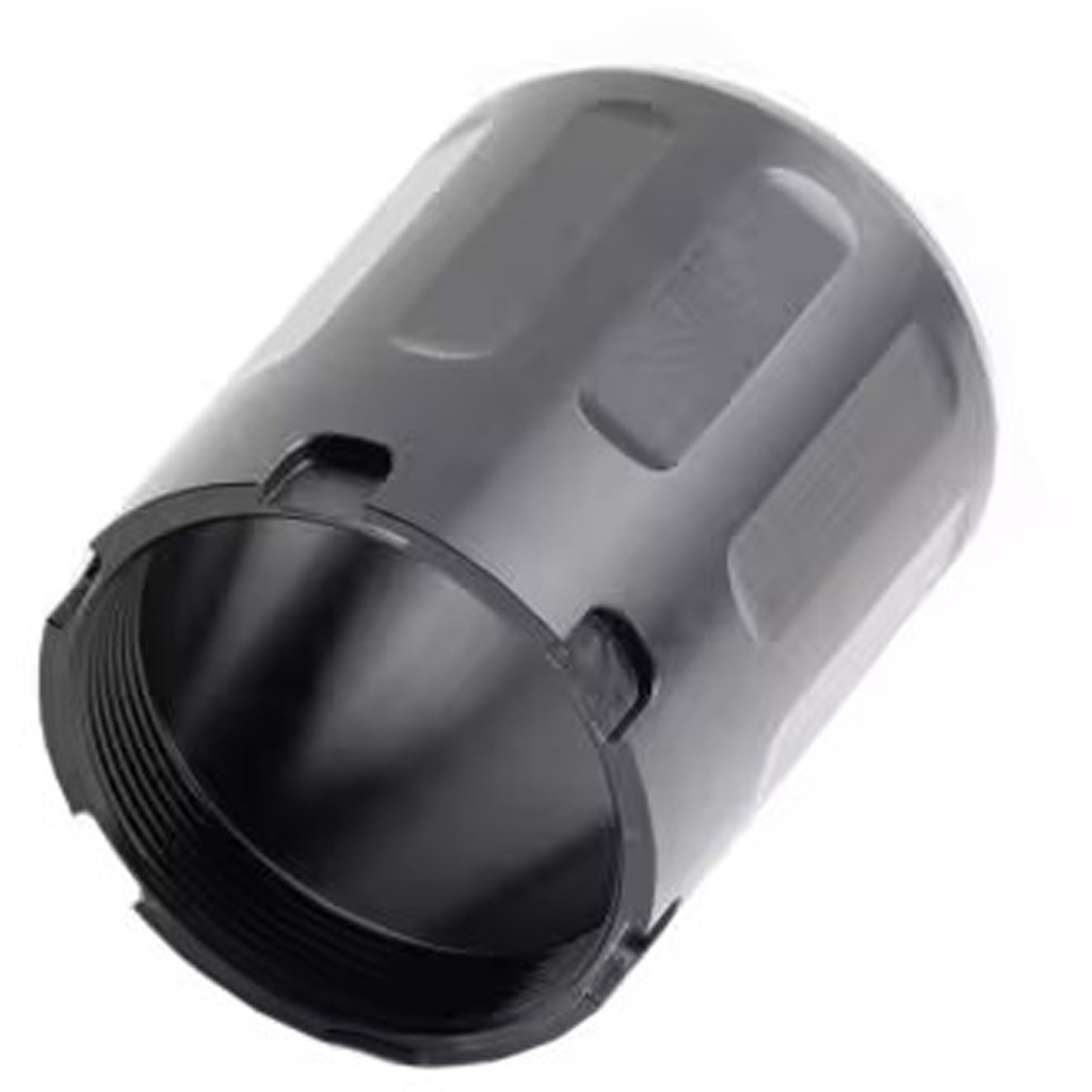 1212247_1jpg | ATFirearms