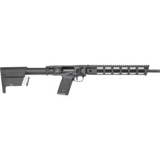 S&W MP FPC 5.7x28 16.25B 10RD