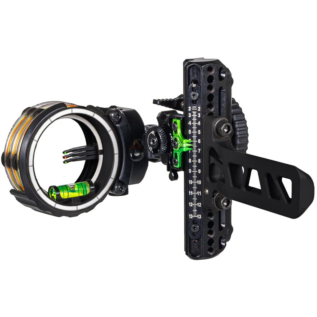 1503642_1 | ATFirearms