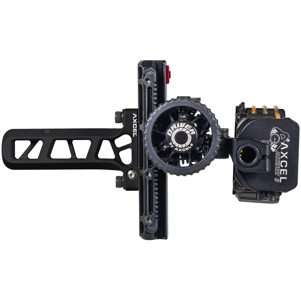 1503642_2 | ATFirearms