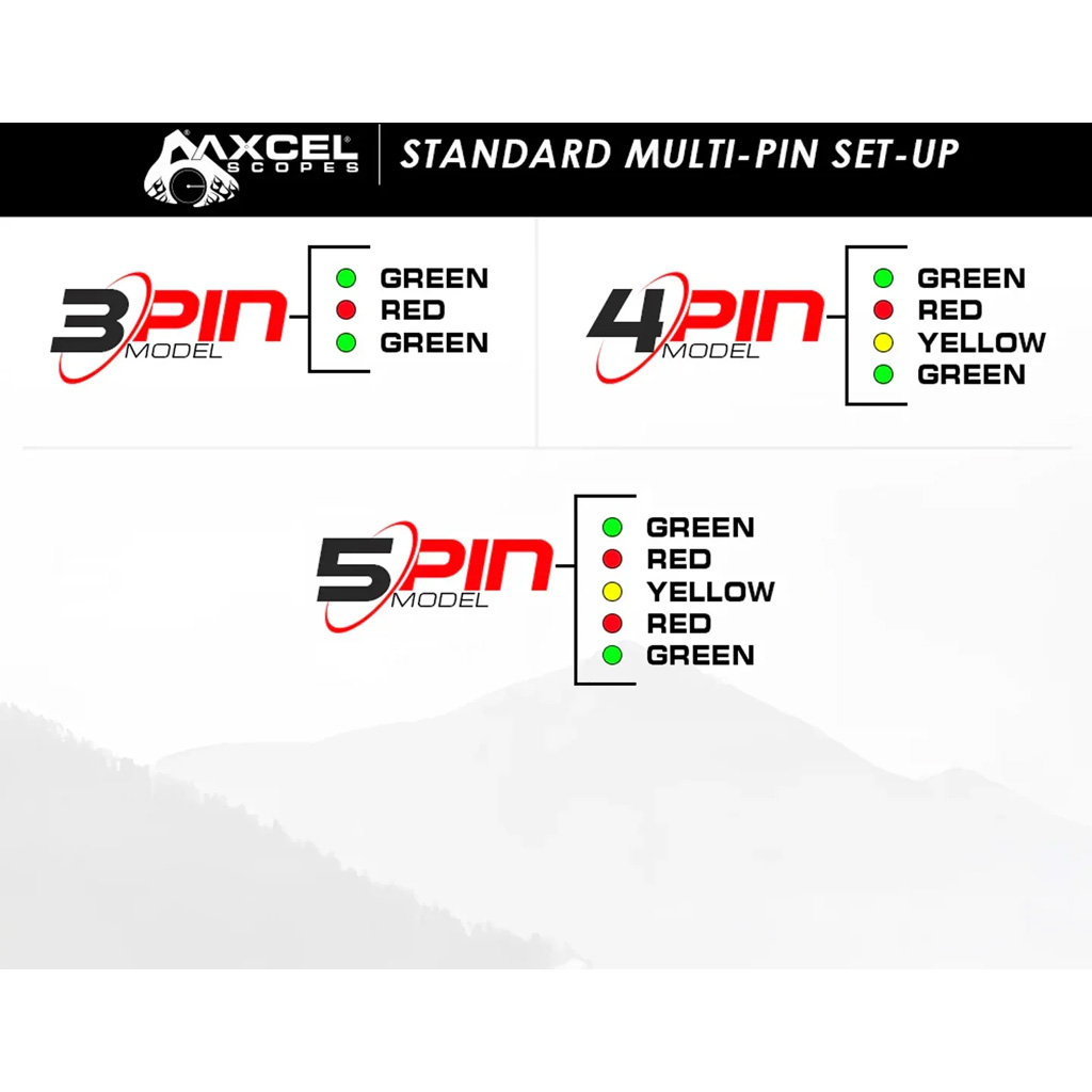 1503650_3 | ATFirearms