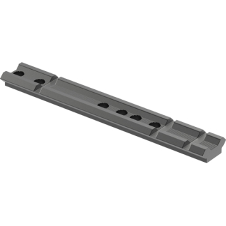 LEUPOLD BASE RIFLEMAN GEN2 1PC - MARLIN 336 BLACK