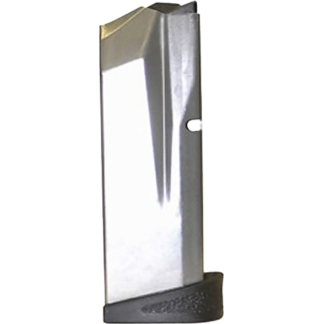 S&W MAG MPC 45AP EXT 8RD