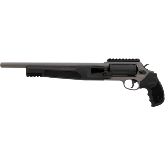 TAURUS JUDGE HOME DEF 410/45LC TUNG