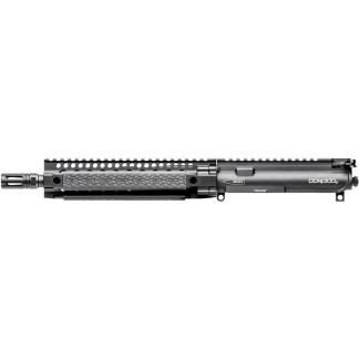 DANIEL DEFENSE DDM4 300S URG 300BLK 10.3"