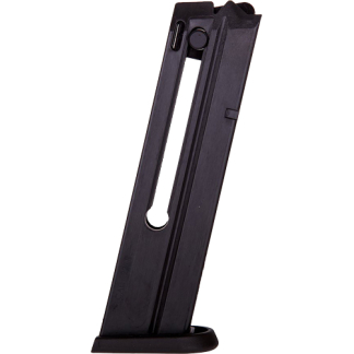 TAURUS MAGAZINE TX22 22LR - 22RD