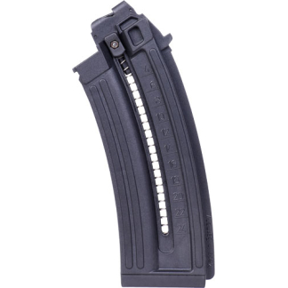 BL MAUSER MAGAZINE 24RD - FOR MAUSER AK47