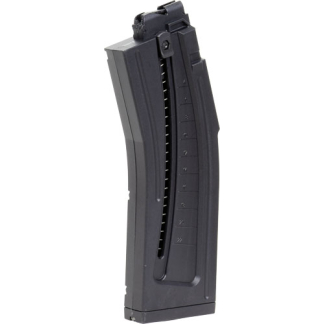 BL MAUSER MAGAZINE 22RD - FOR MAUSER M-15