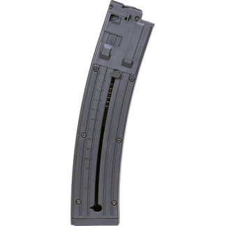 BL MAUSER MAGAZINE 25RD - FOR MAUSER STG44