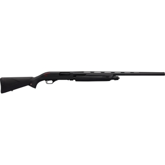 WINCHESTER SXP BLACK SHADOW 12/24 3.5"