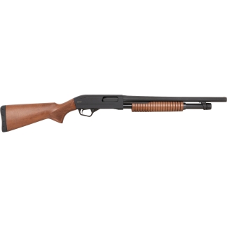 WRA SXP TRENCH SHTG 12M/18C