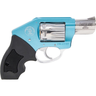 CHT WALKER 22M DAO REV 2B BLUE