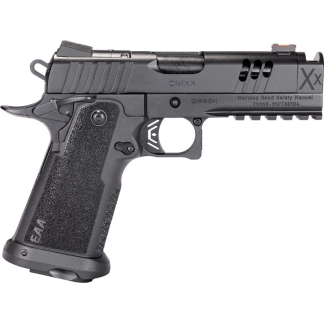 EAA CORP WITNESS 2311 CMXX 9MM 4.25"