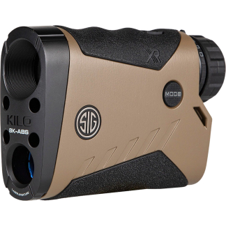 SIG SAUER KILO8K-ABS GEN2 7X25MM RF