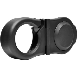 MAGVIEW S1 SYNC SPOTTING SCOPE ADAPTOR