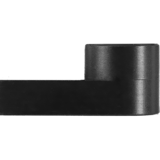 ADV TECH LOP QUICK STOP - BLACK