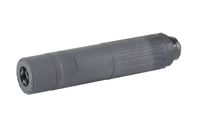 AACSR-103205_3 | ATFirearms