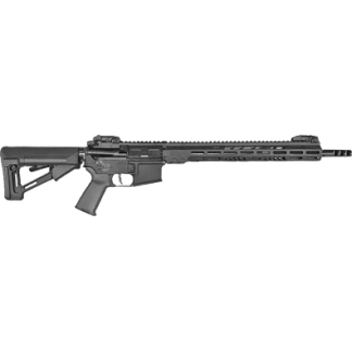 ARML M15 TAC 556NATO 16" 30RD STR