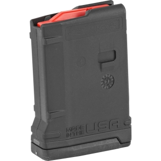 AMERICAN TACTICAL INC ATI AR-15 MAG 5.56/300AAC 10RD