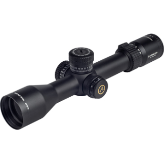 ATHLON HELOS BTR G2 HD 2-12X42 AHMR2