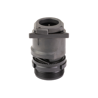 B&T SUPPRESSOR A2/NATO HUB ADAPTER