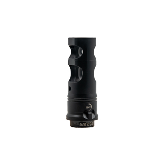 B&T ROTEX-SF MUZZLE BRAKE 762