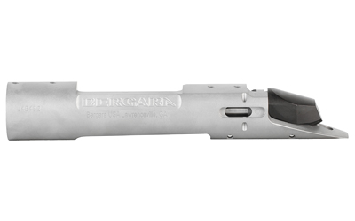 BERBPSA-PRC_1-1jpg | ATFirearms