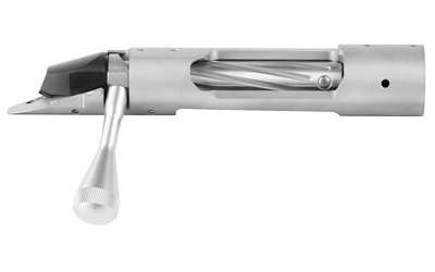 BERBPSA-PRC_2-1jpg | ATFirearms