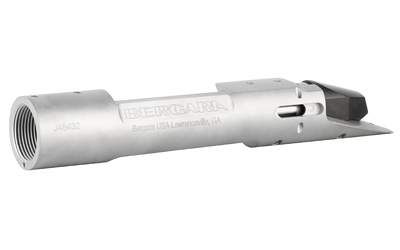 BERBPSA-PRC_3-1jpg | ATFirearms