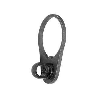 BH UNIV SNGL POINT SLNG MNT BLK