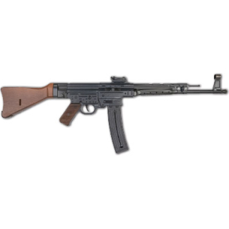 Mauser STG-44 22LR 23RD