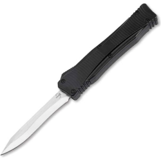 BOKER FALCON 3.3 DRP PLN BLK