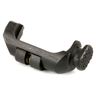 BERETTA 92/96 OVERSIZE MAG RELEASE