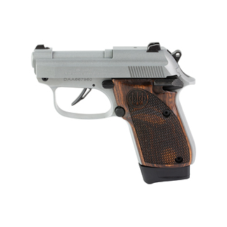 BERETTA TOMCAT 30X JIC 32ACP 2.9" 8R